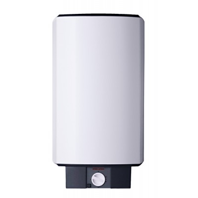 Электрический накопительный водонагреватель Stiebel Eltron HFA-Z 150 (073114)