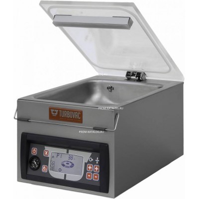 Упаковщик вакуумный Turbovac S30 PRO