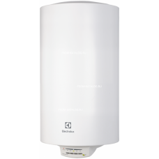 Накопительный водонагреватель Electrolux EWH 80 Heatronic DL