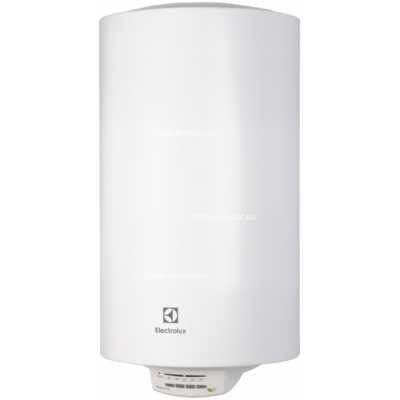 Накопительный водонагреватель Electrolux EWH 80 Heatronic DL