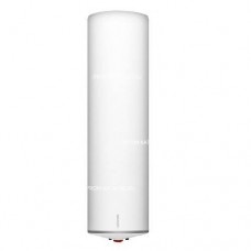 Водонагреватель электрический накопительный Atlantic O"Pro Slim 75 PC