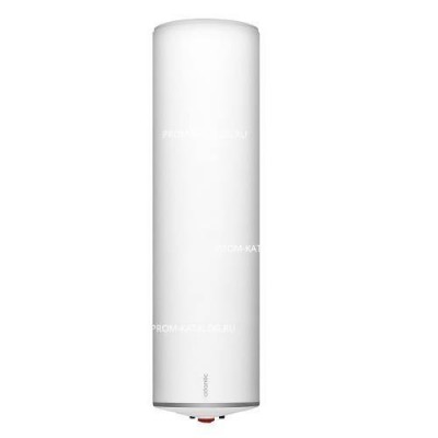 Водонагреватель электрический накопительный Atlantic O"Pro Slim 75 PC