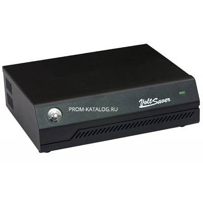 Стабилизатор напряжения Штиль VoltSaver R1000