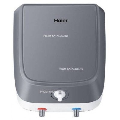 Накопительный водонагреватель Haier ES10V-Q1(R)