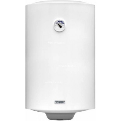 Накопительный водонагреватель Ariston SUPERLUX NTS 100V