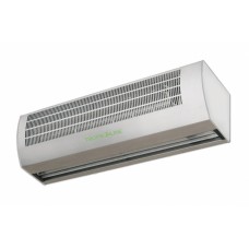 Электрическая тепловая завеса Tropik Line Т212Е10 Zinc