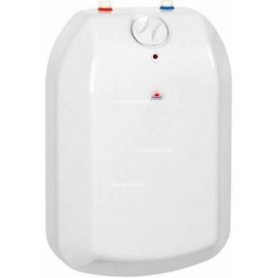 Накопительный водонагреватель Kospel POC.D-10 220 W