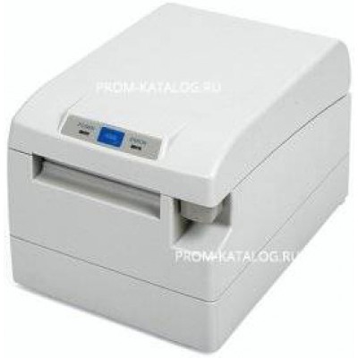 Фискальный регистратор "ШТРИХ-МИНИ-02Ф" Ethernet (черный) ФН15 (137462)