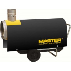 Чехол  для Master BV 290 Master Чехол-защита от дождя для BV 290