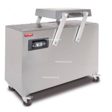 Упаковщик вакуумный Turbovac L60 PRO
