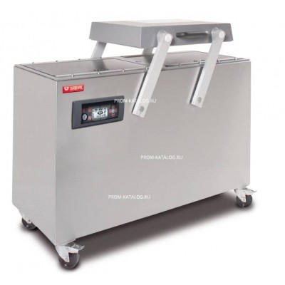 Упаковщик вакуумный Turbovac L60 PRO