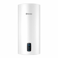 Накопительный электрический водонагреватель Thermex Lima 100 V Wi-Fi