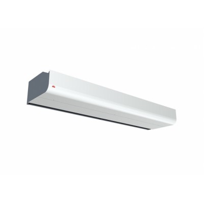Водяная тепловая завеса Frico PAFEC3510WH
