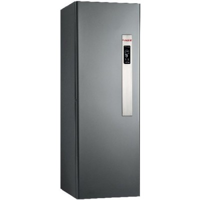 Напольный газовый котел Fondital MADEIRA SOLAR KRBS 12