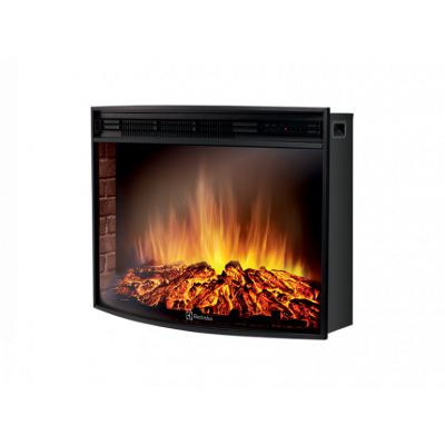 Широкий очаг 2D Electrolux Sphere Plus EFP/P-2720RLS