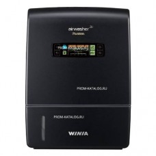 Мойка воздуха Winia AWX-70