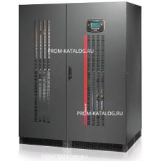 ИБП Riello Master HP MHT 300