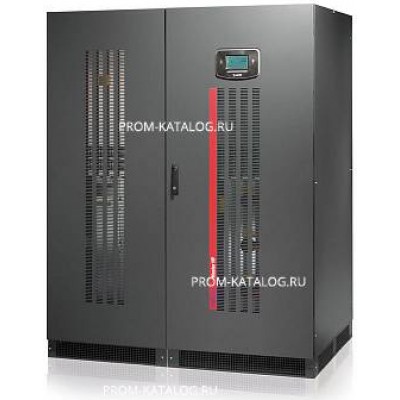ИБП Riello Master HP MHT 300