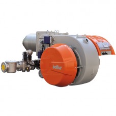Газовая горелка Baltur TBML 600 ME (800/2000-6000 кВт)