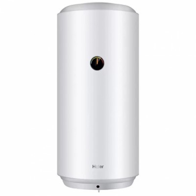 Накопительный водонагреватель Haier ES80V-B2 Slim
