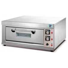 Шкаф жарочный IRON CHERRY Standart Oven 3
