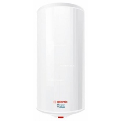 Накопительный водонагреватель Atlantic O"Pro Slim PC 30