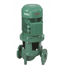 Насос для отопления Wilo IL125/270-15/4