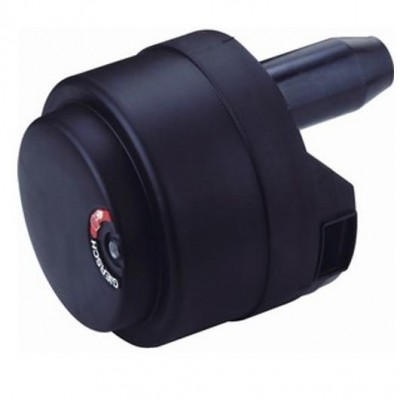 Горелка дизельная Giersch R20-ZS-L