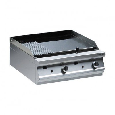 Гриль газовый Fagor FTG9-10L+R LPG