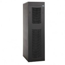 ИБП 1kVA Pro Tower Battery cabinet 35 Ah