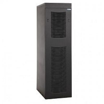 ИБП 1kVA Pro Tower Battery cabinet 35 Ah
