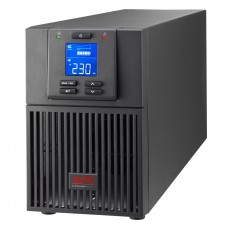 ИБП 2kVA Pro Tower Battery cabinet 45 Ah