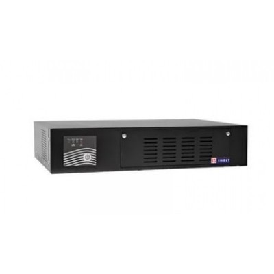 ИБП ELTENA INELT Intelligent II 500RM1U