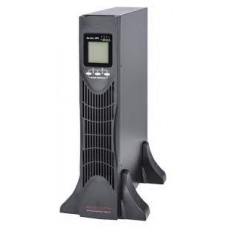 ИБП Makelsan Power Pack 1 kVA RT