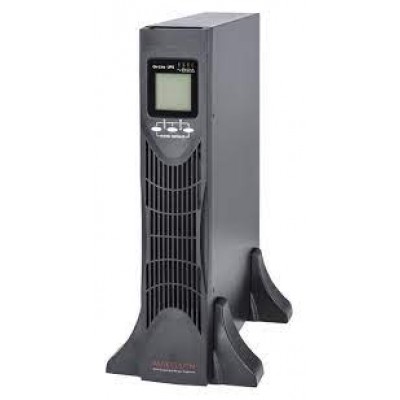 ИБП Makelsan Power Pack 1 kVA RT