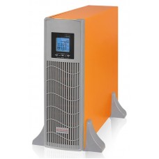 ИБП Makelsan Power Pack 10 kVA RT w/o batt.