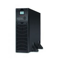 ИБП Makelsan Power Pack 6 kVA RT w/o batt.