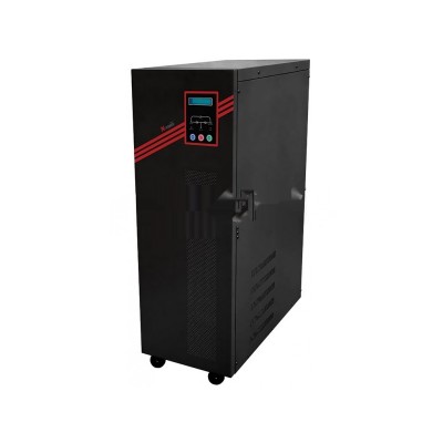 ИБП N-Power Power-Vision 3F20