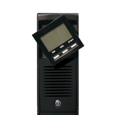 ИБП Riello Vision Dual VSD 2200 ER