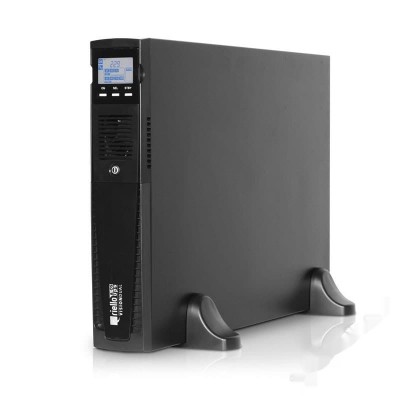 ИБП Riello Vision Dual VSD 3000 ER