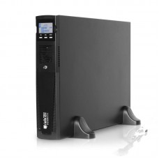 ИБП Riello Vision Dual VSD 3000