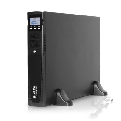 ИБП Riello Vision Dual VSD 3000