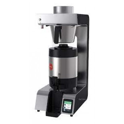Кофеварка Marco Jet 6 + Urn + FCG6