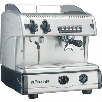 Кофемашина La Spaziale S5 EK 1 GR