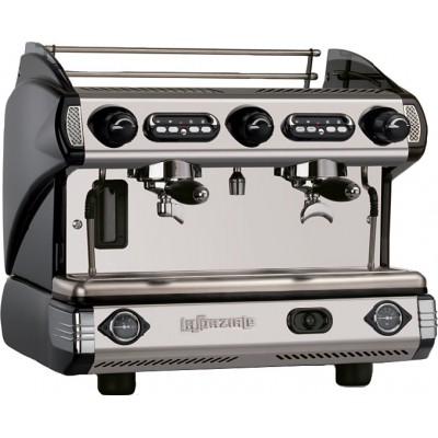 Кофемашина La Spaziale S8 EK TA Compact 2 GR