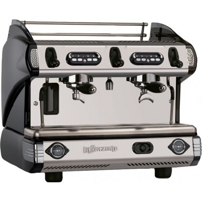 Кофемашина La Spaziale S9 EK TA Compact 2 GR