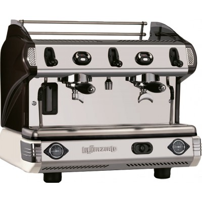 Кофемашина La Spaziale S9 EP Compact 2 GR