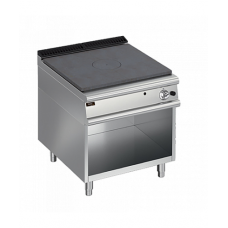 Плита газовая Apach Chef Line LRSTG89