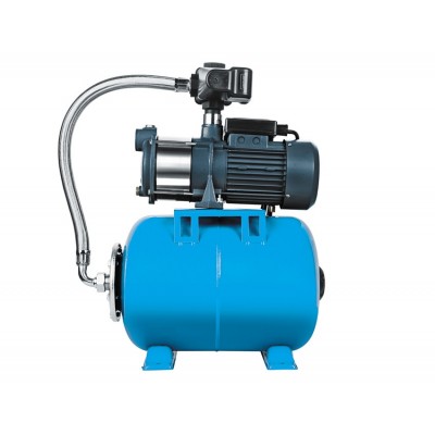 Насосная станция Unipump AUTO MH 500 A