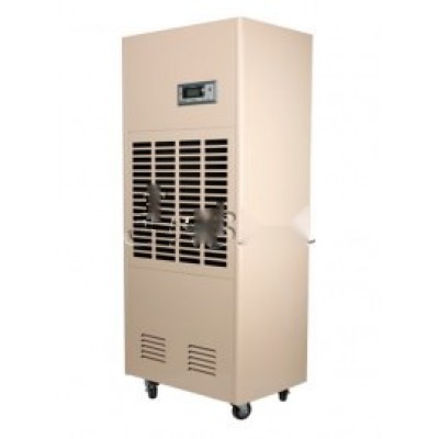 Промышленный осушитель воздуха Sabiel DP210